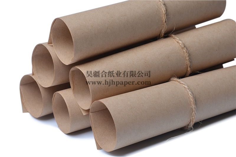 本色紙袋紙 紙袋牛皮紙經銷廠家 本色紙袋紙 紙袋牛皮紙經銷廠家
