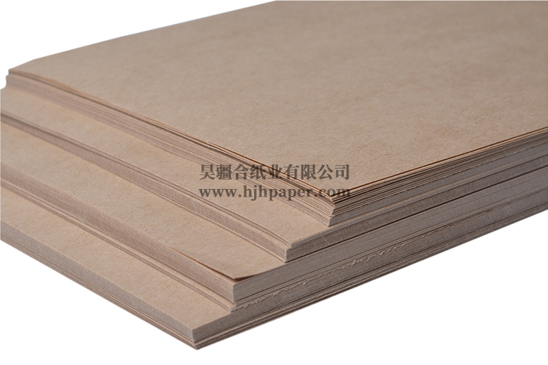 本色紙袋紙 紙袋牛皮紙經銷廠家 本色紙袋紙 紙袋牛皮紙經銷廠家