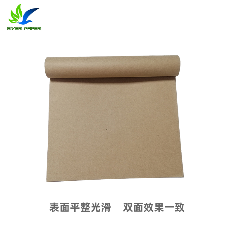 熱壓緩沖牛皮紙 緩沖牛皮紙廠價批發 熱壓緩沖牛皮紙 緩沖牛皮紙廠價批發