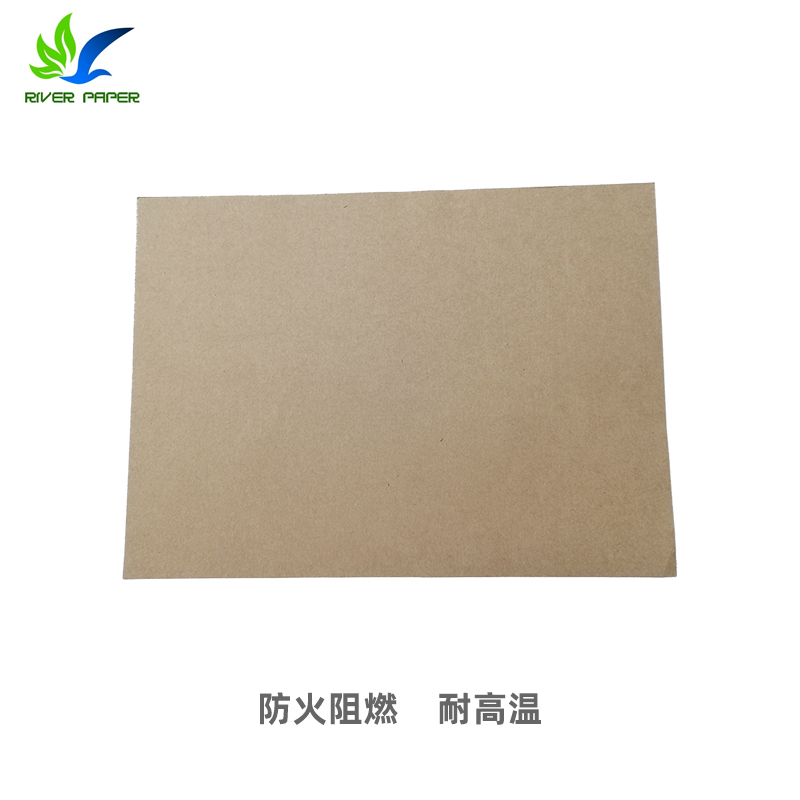 熱壓緩沖牛皮紙 緩沖牛皮紙廠價批發 熱壓緩沖牛皮紙 緩沖牛皮紙廠價批發