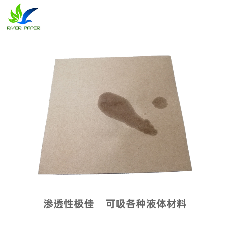 熱壓緩沖牛皮紙 緩沖牛皮紙廠價批發 熱壓緩沖牛皮紙 緩沖牛皮紙廠價批發